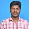 LOGANATHAN