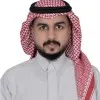 Abdulmajeed Alhubayshi