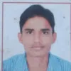Chhotu Jat
