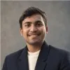 Devansh Goel