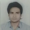 Raju Kumar