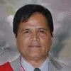 Khaja Khan