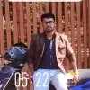 Prasenjit Datta
