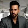 Premrajsinh Jadeja