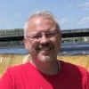 Jeff Warren