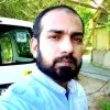 Imran Yaqoob