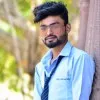Shriram Vishwakarma