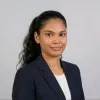 Heli Amarakoon