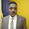 AHMED HUSSAIN