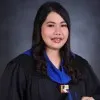Liezel Dajuya