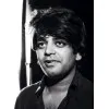 Amar Yadav