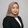 Shafira Ramadhanti Passha
