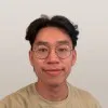 Mathew Luong
