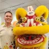Thomas Liew
