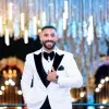 Mahdy Nasr
