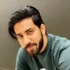Adil phansopkar