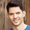 Daniel DeStefano
