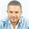 Diego Oliveira