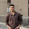 Joe Chirakkekaran