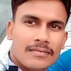 sooraj singh