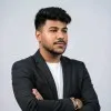 Tushar Chauhan