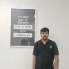 Siva Kumar