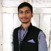 VEDANT KACHHIYA