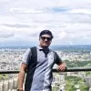 Anand Vardhan Jaiswal