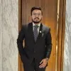 CA Rohit Mitaliya