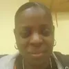 Kenyette Mitchell