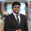 Parveenkumar