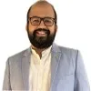 Alakh Naresh Gargiya