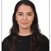 Selvinaz Alpüren