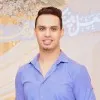 mohamed elghazaly