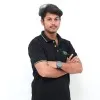 sai kanchapu