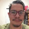 Christopher Salazar