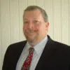 Sean Gibson