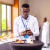 Ikechukwu Otuya