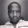 Trevor Dumisani Sibanda
