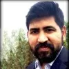 Sunil Malviya