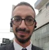 Lucas Ananias