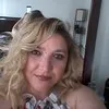 ANGELICA CAMACHO