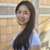 Zixin Hu