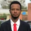 Sadiq Muhammad Abubakar