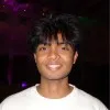 Advait Achanta