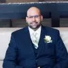 Aaron Baksh