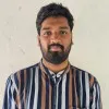 INAPAKOLLA CHANDRASEKHAR