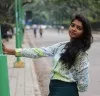 Tirzah Olivia Kutty Rani