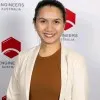 Michelle Pascua