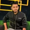 Fazle Hasan Rabbi